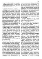 giornale/RAV0108470/1940/unico/00000597