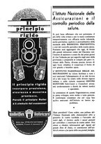 giornale/RAV0108470/1940/unico/00000598