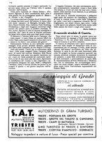 giornale/RAV0108470/1940/unico/00000600