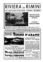 giornale/RAV0108470/1940/unico/00000602