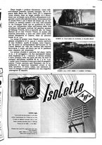 giornale/RAV0108470/1940/unico/00000603