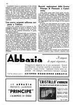 giornale/RAV0108470/1940/unico/00000604