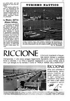 giornale/RAV0108470/1940/unico/00000605