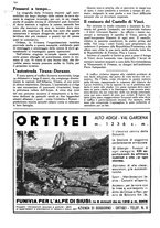 giornale/RAV0108470/1940/unico/00000606