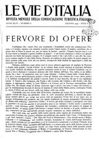 giornale/RAV0108470/1940/unico/00000621