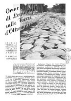 giornale/RAV0108470/1940/unico/00000623