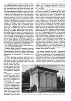 giornale/RAV0108470/1940/unico/00000633