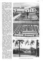 giornale/RAV0108470/1940/unico/00000635