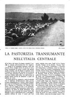 giornale/RAV0108470/1940/unico/00000637