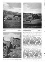 giornale/RAV0108470/1940/unico/00000640