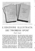 giornale/RAV0108470/1940/unico/00000646