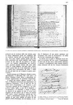 giornale/RAV0108470/1940/unico/00000647