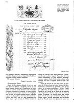 giornale/RAV0108470/1940/unico/00000652