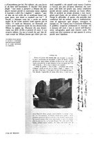 giornale/RAV0108470/1940/unico/00000653