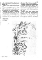 giornale/RAV0108470/1940/unico/00000655