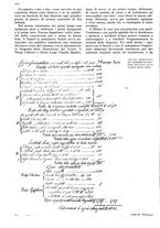 giornale/RAV0108470/1940/unico/00000656