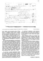 giornale/RAV0108470/1940/unico/00000657