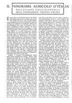 giornale/RAV0108470/1940/unico/00000658