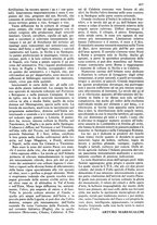 giornale/RAV0108470/1940/unico/00000659
