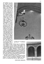 giornale/RAV0108470/1940/unico/00000663