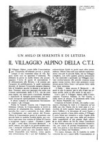 giornale/RAV0108470/1940/unico/00000672