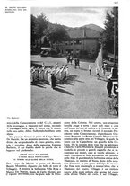 giornale/RAV0108470/1940/unico/00000677