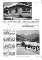 giornale/RAV0108470/1940/unico/00000680