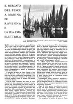 giornale/RAV0108470/1940/unico/00000681