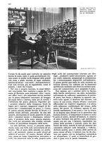 giornale/RAV0108470/1940/unico/00000682