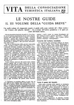 giornale/RAV0108470/1940/unico/00000685