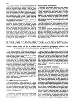 giornale/RAV0108470/1940/unico/00000686