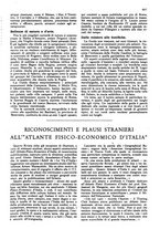 giornale/RAV0108470/1940/unico/00000687