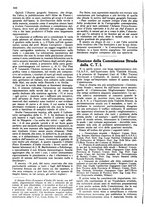 giornale/RAV0108470/1940/unico/00000688