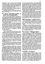 giornale/RAV0108470/1940/unico/00000689