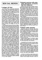 giornale/RAV0108470/1940/unico/00000695