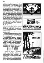 giornale/RAV0108470/1940/unico/00000696