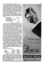 giornale/RAV0108470/1940/unico/00000697