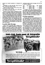 giornale/RAV0108470/1940/unico/00000699