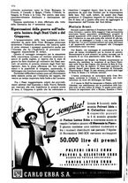 giornale/RAV0108470/1940/unico/00000700