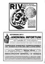 giornale/RAV0108470/1940/unico/00000702