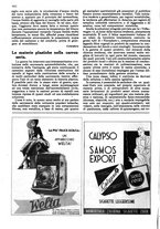 giornale/RAV0108470/1940/unico/00000704