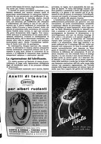 giornale/RAV0108470/1940/unico/00000705