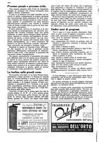 giornale/RAV0108470/1940/unico/00000706