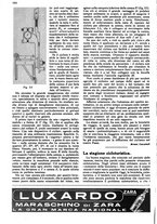 giornale/RAV0108470/1940/unico/00000708