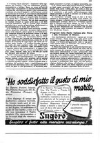 giornale/RAV0108470/1940/unico/00000711