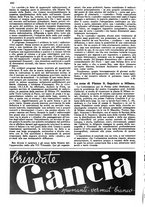 giornale/RAV0108470/1940/unico/00000712