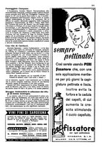 giornale/RAV0108470/1940/unico/00000713