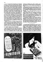 giornale/RAV0108470/1940/unico/00000714