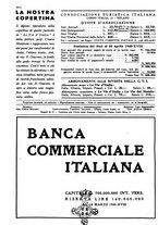 giornale/RAV0108470/1940/unico/00000716