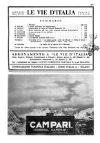 giornale/RAV0108470/1940/unico/00000723